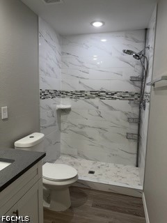 6054 North Moss Road LaBelle, FL 33935 - Photo 22 of 27 Gallery Image 22