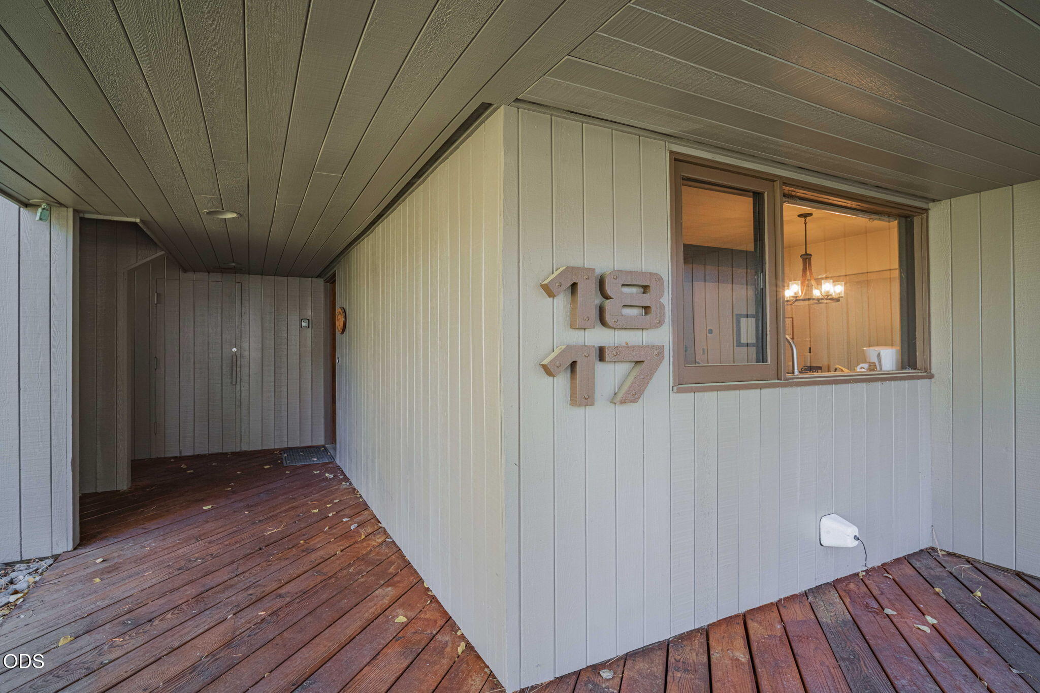57218 Island Road, Unit 18 Sunriver, OR 97707 - Photo 2 of 38