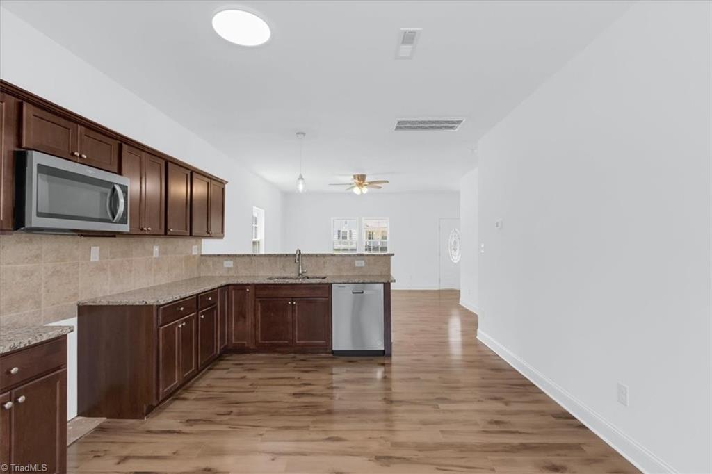 237 Windley Street High Point, NC 27260 - Photo 11 of 45 Gallery Image 11