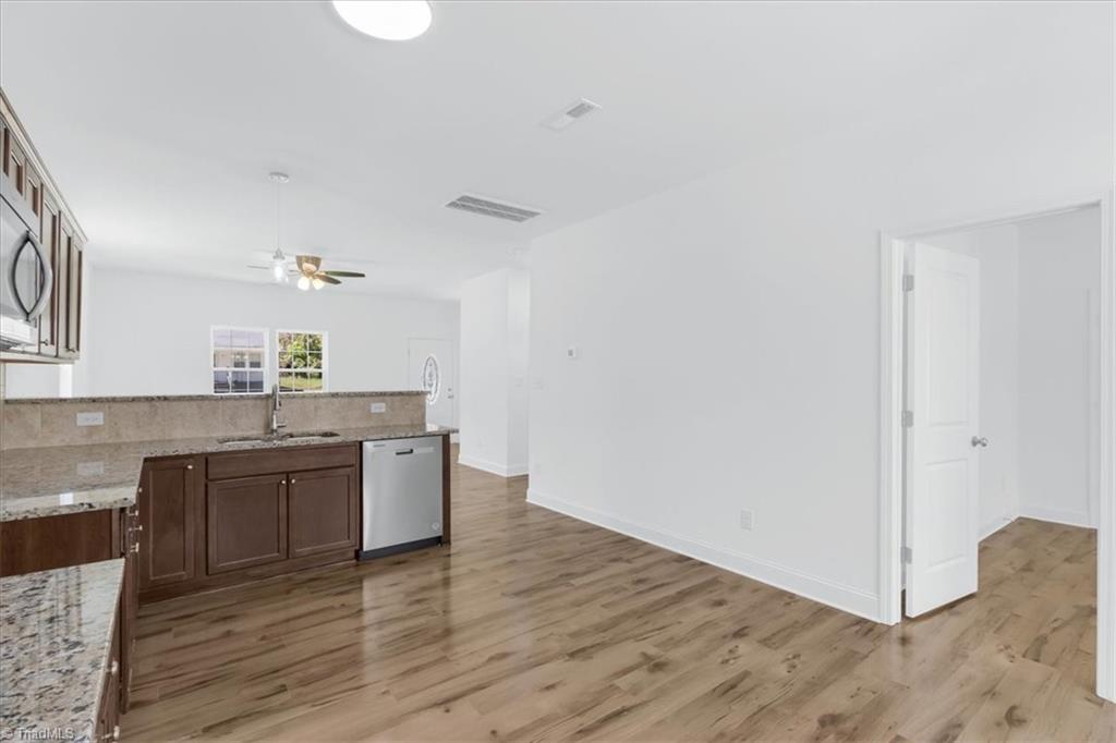 237 Windley Street High Point, NC 27260 - Photo 12 of 45 Gallery Image 12