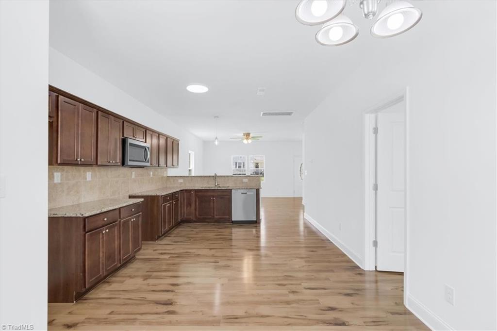237 Windley Street High Point, NC 27260 - Photo 13 of 45 Gallery Image 13
