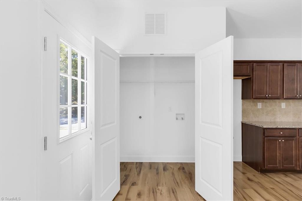 237 Windley Street High Point, NC 27260 - Photo 14 of 45 Gallery Image 14