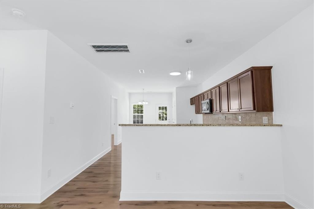 237 Windley Street High Point, NC 27260 - Photo 15 of 45 Gallery Image 15
