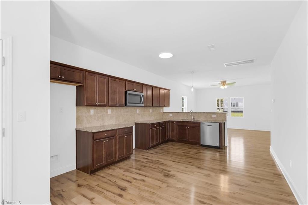 237 Windley Street High Point, NC 27260 - Photo 16 of 45 Gallery Image 16