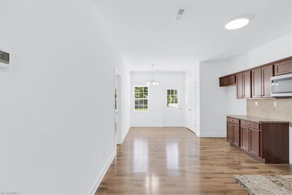 237 Windley Street High Point, NC 27260 - Photo 18 of 45 Gallery Image 18