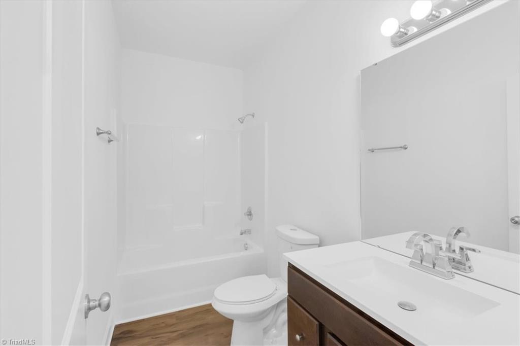 237 Windley Street High Point, NC 27260 - Photo 20 of 45 Gallery Image 20