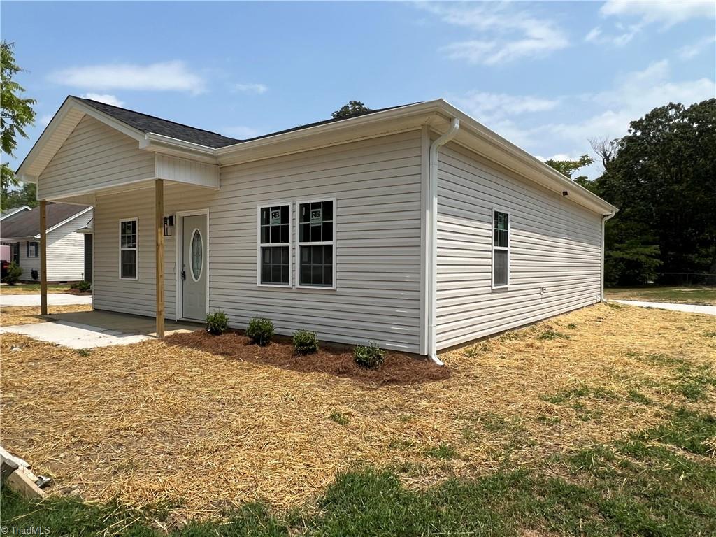 237 Windley Street High Point, NC 27260 - Photo 2 of 45 Gallery Image 2