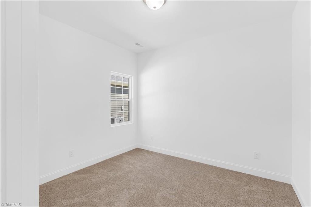 237 Windley Street High Point, NC 27260 - Photo 21 of 45 Gallery Image 21
