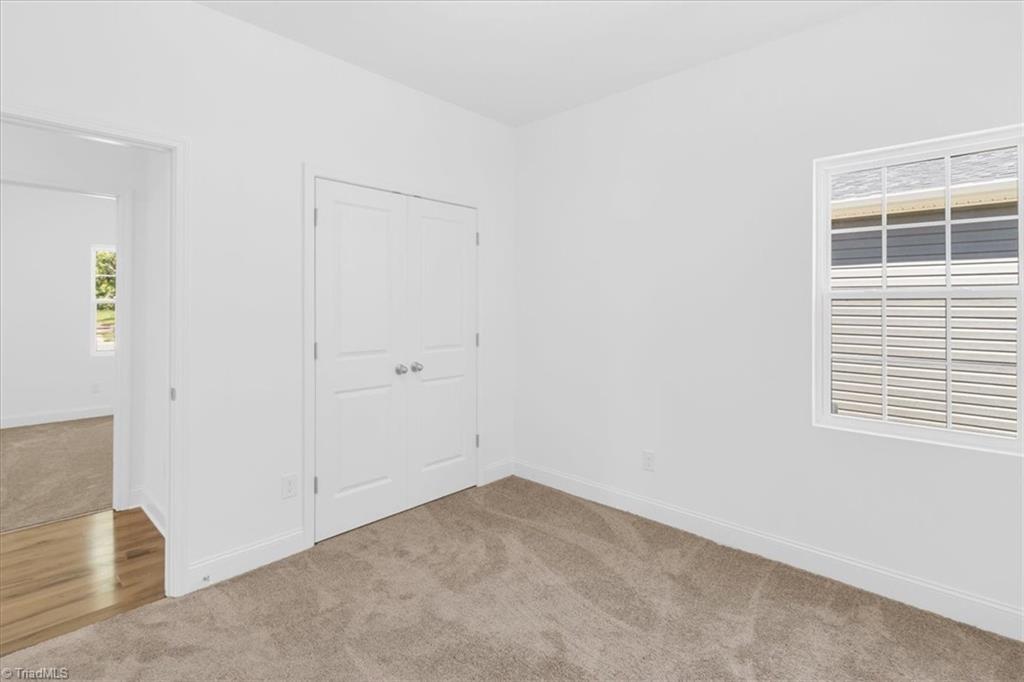 237 Windley Street High Point, NC 27260 - Photo 22 of 45 Gallery Image 22
