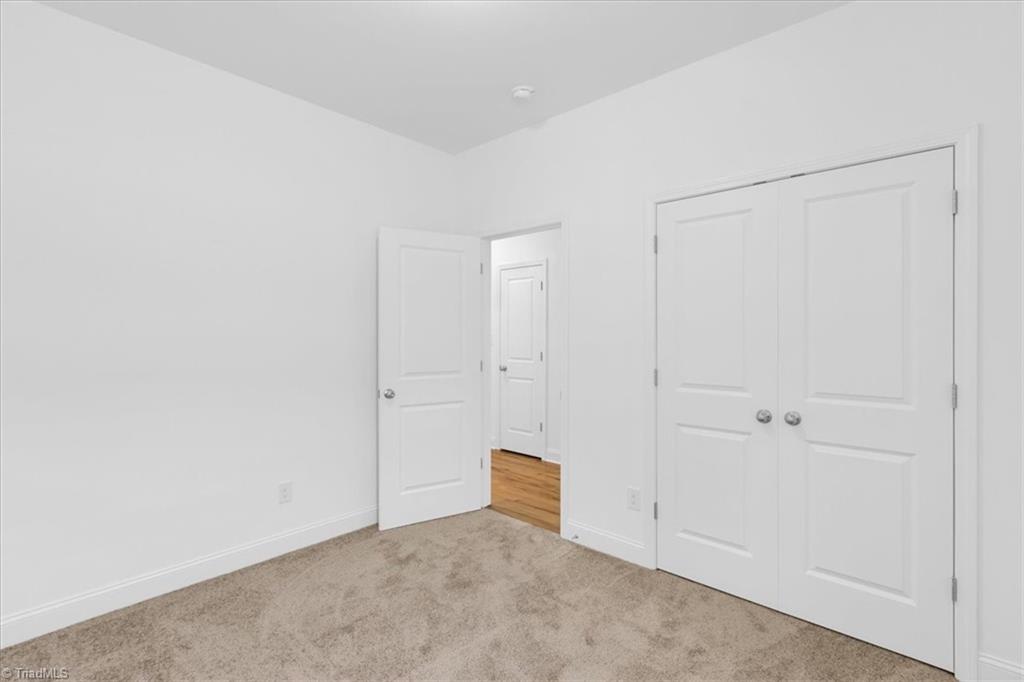 237 Windley Street High Point, NC 27260 - Photo 23 of 45 Gallery Image 23