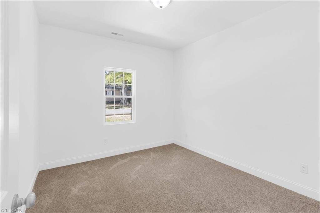237 Windley Street High Point, NC 27260 - Photo 24 of 45 Gallery Image 24