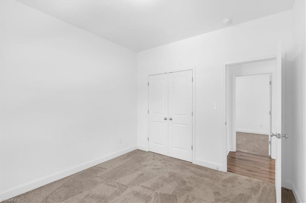 237 Windley Street High Point, NC 27260 - Photo 25 of 45 Gallery Image 25