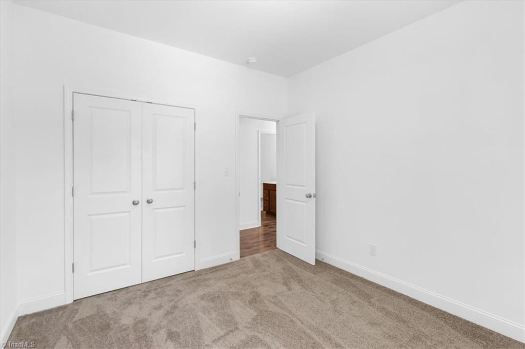 237 Windley Street High Point, NC 27260 - Photo 26 of 45 Gallery Image 26