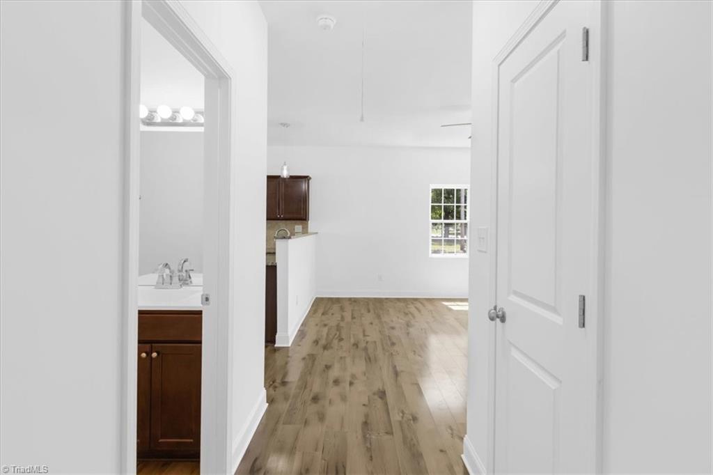 237 Windley Street High Point, NC 27260 - Photo 27 of 45 Gallery Image 27