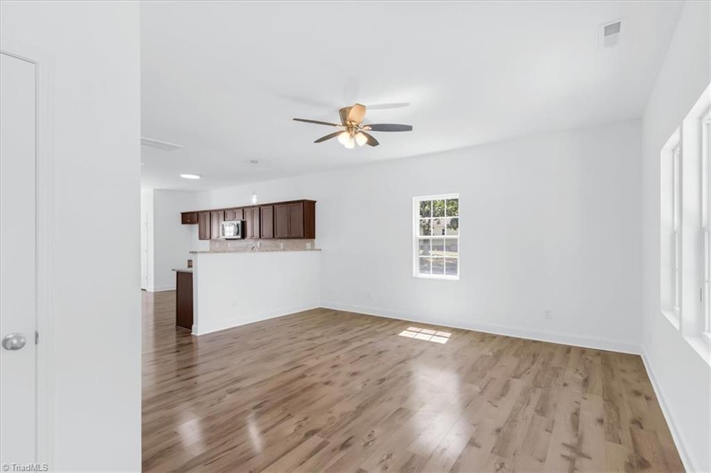 237 Windley Street High Point, NC 27260 - Photo 28 of 45 Gallery Image 28