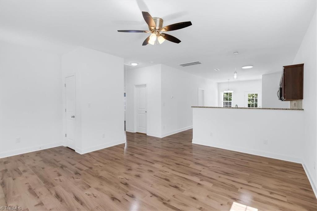 237 Windley Street High Point, NC 27260 - Photo 29 of 45 Gallery Image 29
