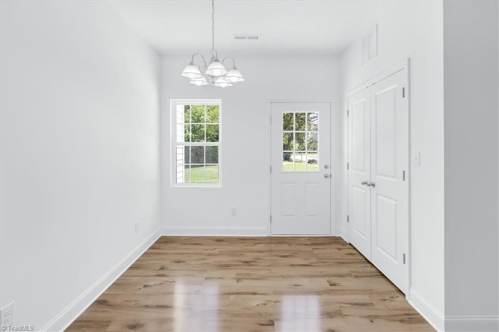 237 Windley Street High Point, NC 27260 - Photo 30 of 45 Gallery Image 30