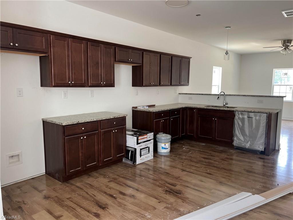 237 Windley Street High Point, NC 27260 - Photo 3 of 45 Gallery Image 3