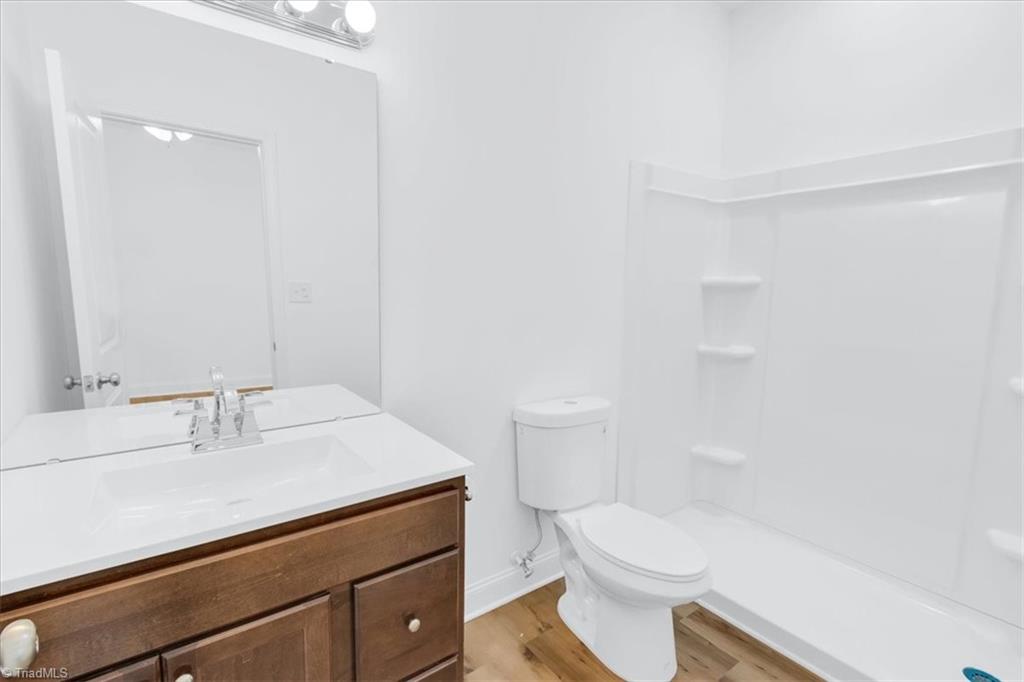 237 Windley Street High Point, NC 27260 - Photo 31 of 45 Gallery Image 31