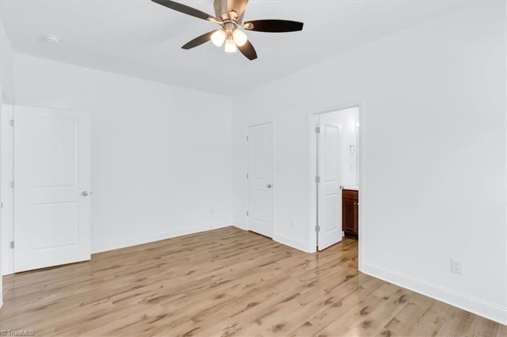 237 Windley Street High Point, NC 27260 - Photo 35 of 45 Gallery Image 35
