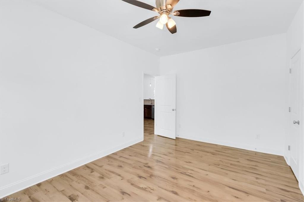 237 Windley Street High Point, NC 27260 - Photo 36 of 45 Gallery Image 36