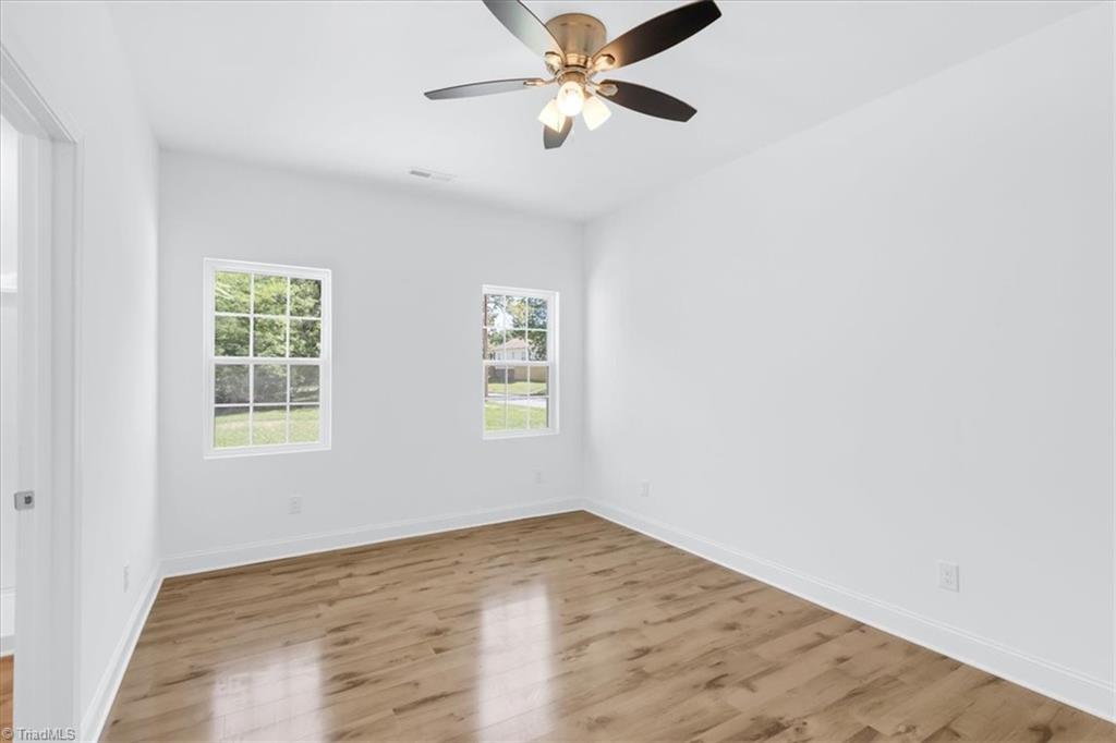 237 Windley Street High Point, NC 27260 - Photo 37 of 45 Gallery Image 37