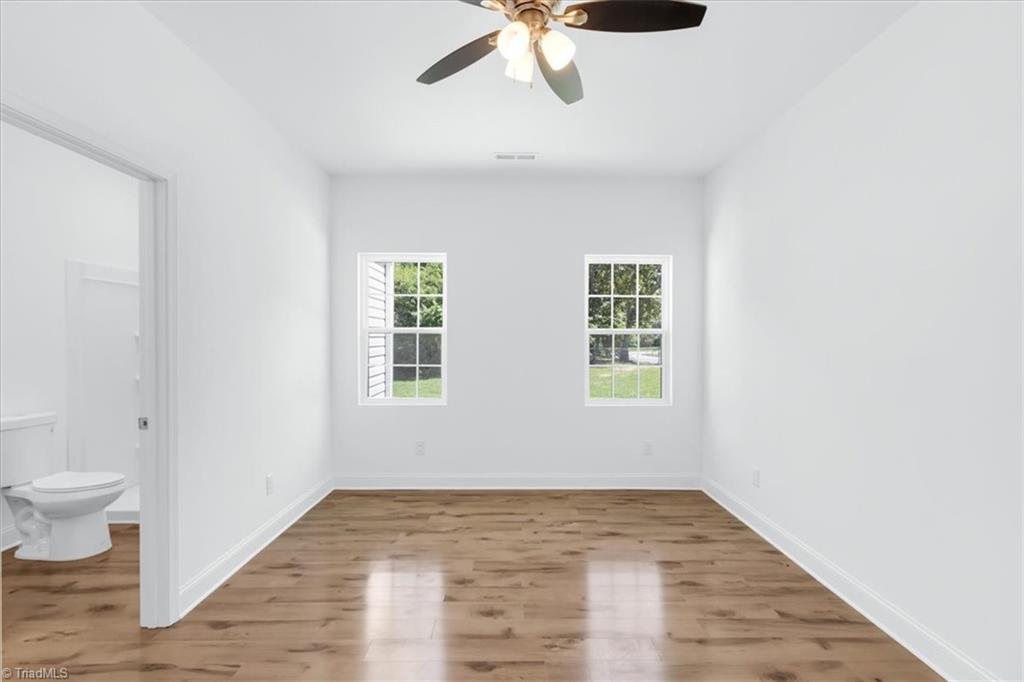 237 Windley Street High Point, NC 27260 - Photo 38 of 45 Gallery Image 38