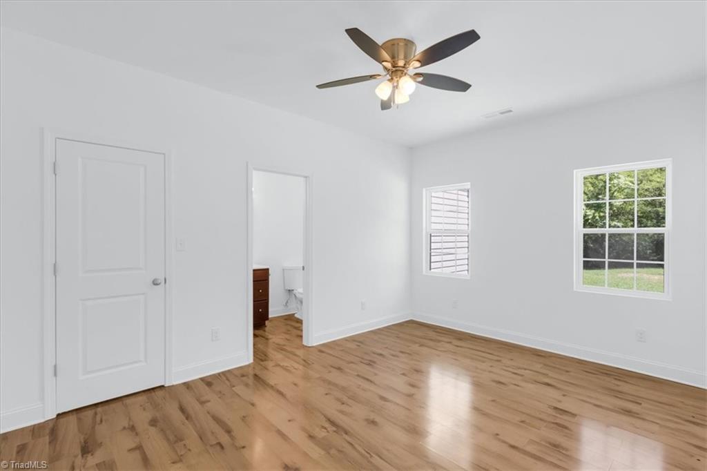 237 Windley Street High Point, NC 27260 - Photo 39 of 45 Gallery Image 39