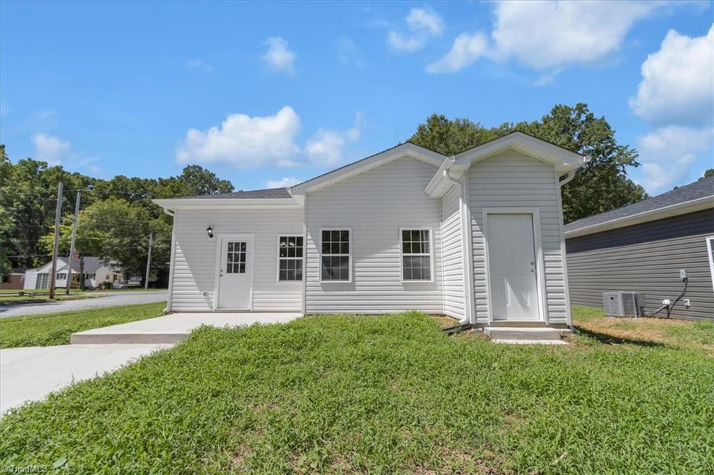 237 Windley Street High Point, NC 27260 - Photo 40 of 45 Gallery Image 40