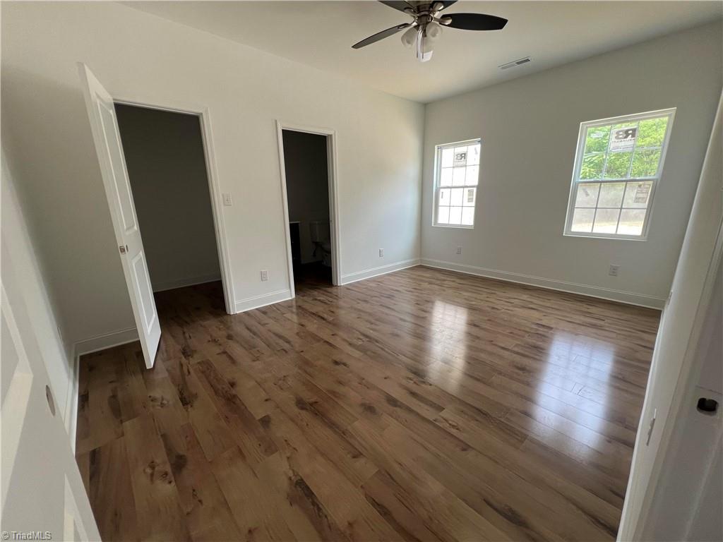 237 Windley Street High Point, NC 27260 - Photo 4 of 45 Gallery Image 4