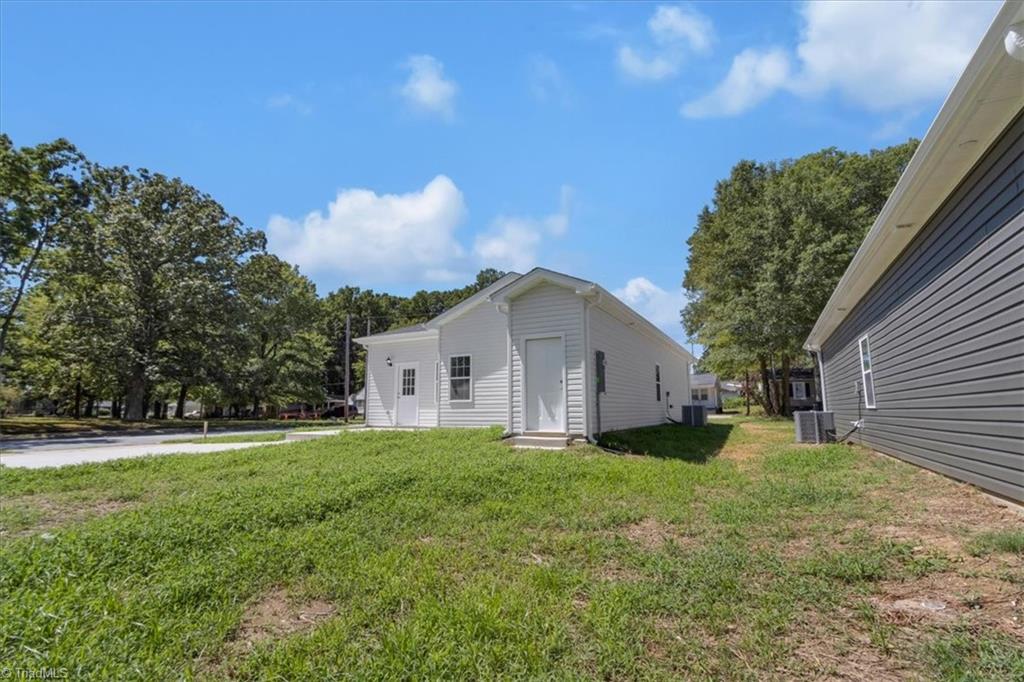 237 Windley Street High Point, NC 27260 - Photo 41 of 45 Gallery Image 41