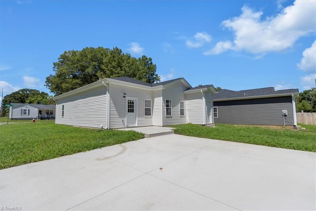 237 Windley Street High Point, NC 27260 - Photo 42 of 45 Gallery Image 42