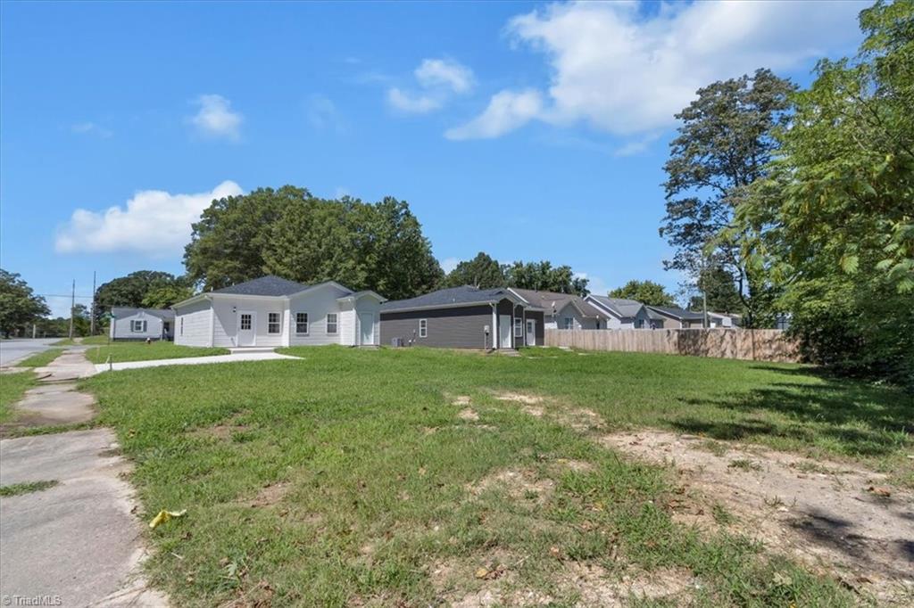 237 Windley Street High Point, NC 27260 - Photo 43 of 45 Gallery Image 43