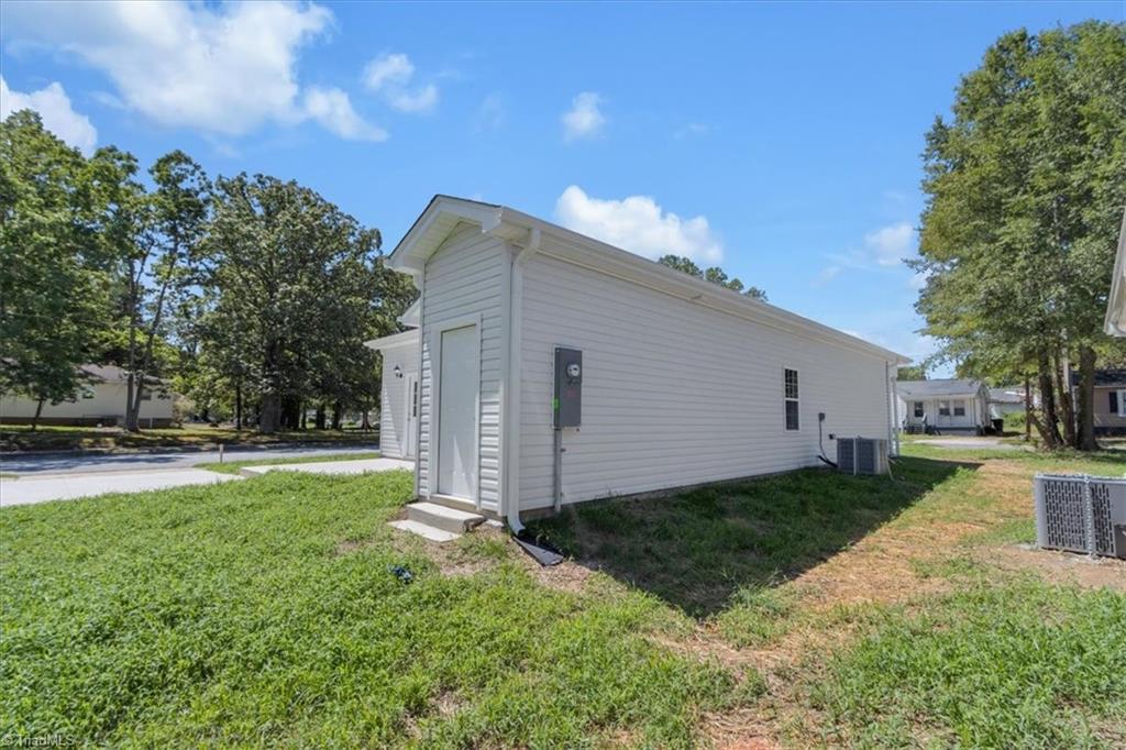 237 Windley Street High Point, NC 27260 - Photo 44 of 45 Gallery Image 44