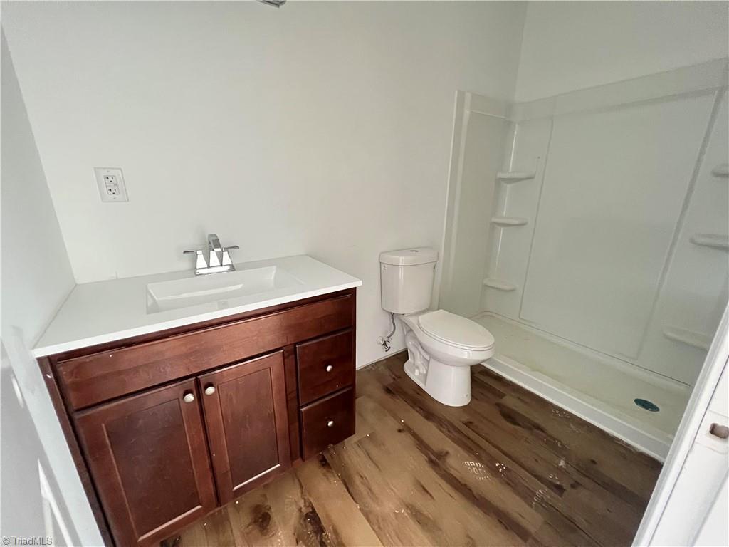 237 Windley Street High Point, NC 27260 - Photo 5 of 45 Gallery Image 5