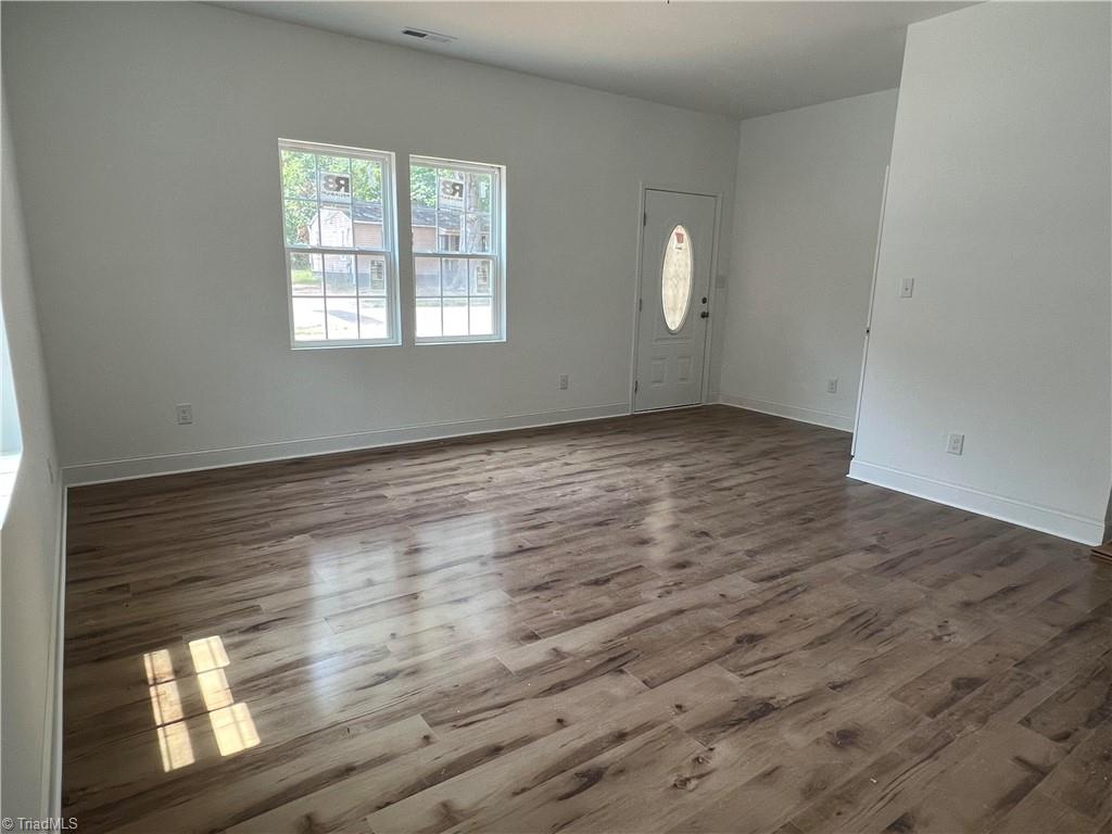 237 Windley Street High Point, NC 27260 - Photo 6 of 45 Gallery Image 6