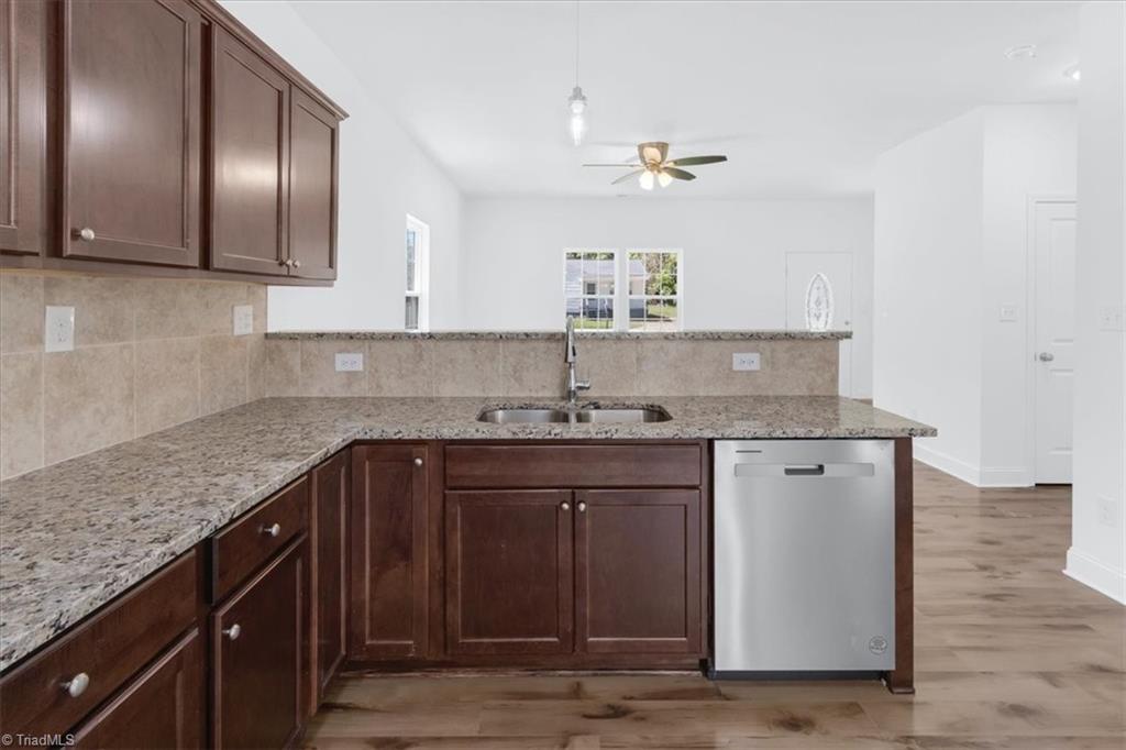 237 Windley Street High Point, NC 27260 - Photo 10 of 45 Gallery Image 10