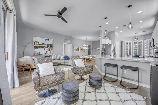 $6,000 | 44595 South Heritage Palms Drive, Indio, CA 92201