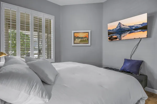 $6,000 | 44595 South Heritage Palms Drive, Indio, CA 92201