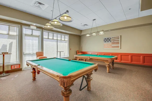 $6,000 | 44595 South Heritage Palms Drive, Indio, CA 92201