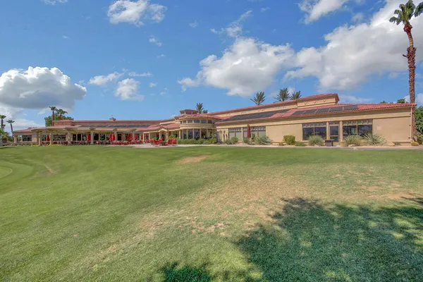 $6,000 | 44595 South Heritage Palms Drive, Indio, CA 92201