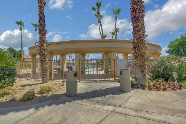 $6,000 | 44595 South Heritage Palms Drive, Indio, CA 92201