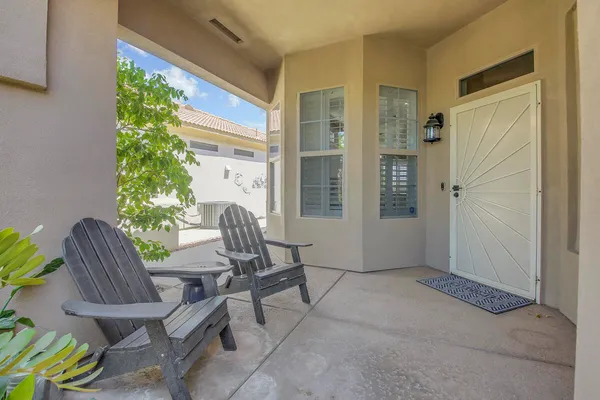 $6,000 | 44595 South Heritage Palms Drive, Indio, CA 92201