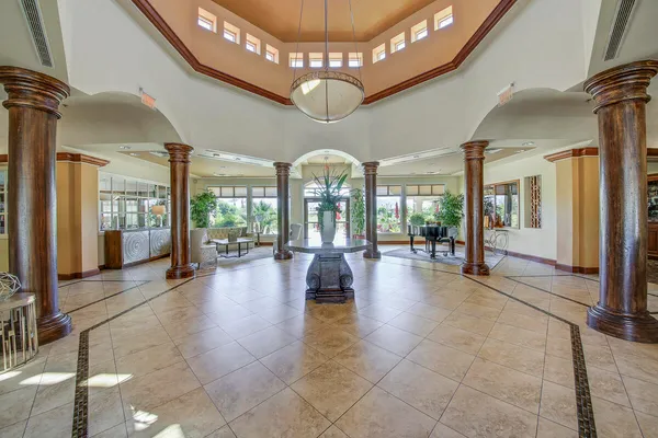 $6,000 | 44595 South Heritage Palms Drive, Indio, CA 92201