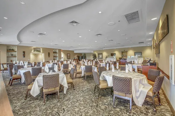 $6,000 | 44595 South Heritage Palms Drive, Indio, CA 92201