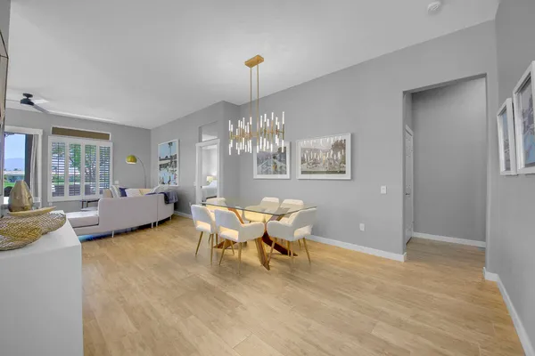 $6,000 | 44595 South Heritage Palms Drive, Indio, CA 92201