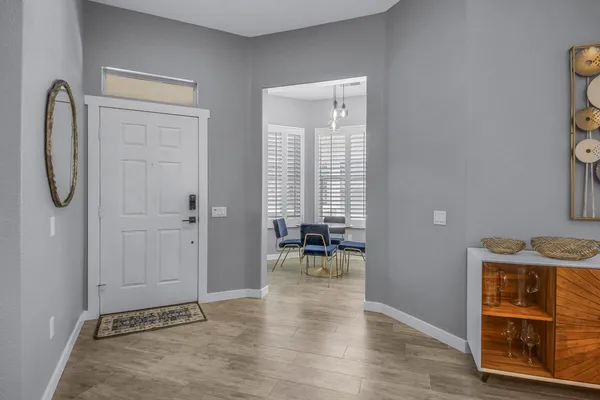 $6,000 | 44595 South Heritage Palms Drive, Indio, CA 92201