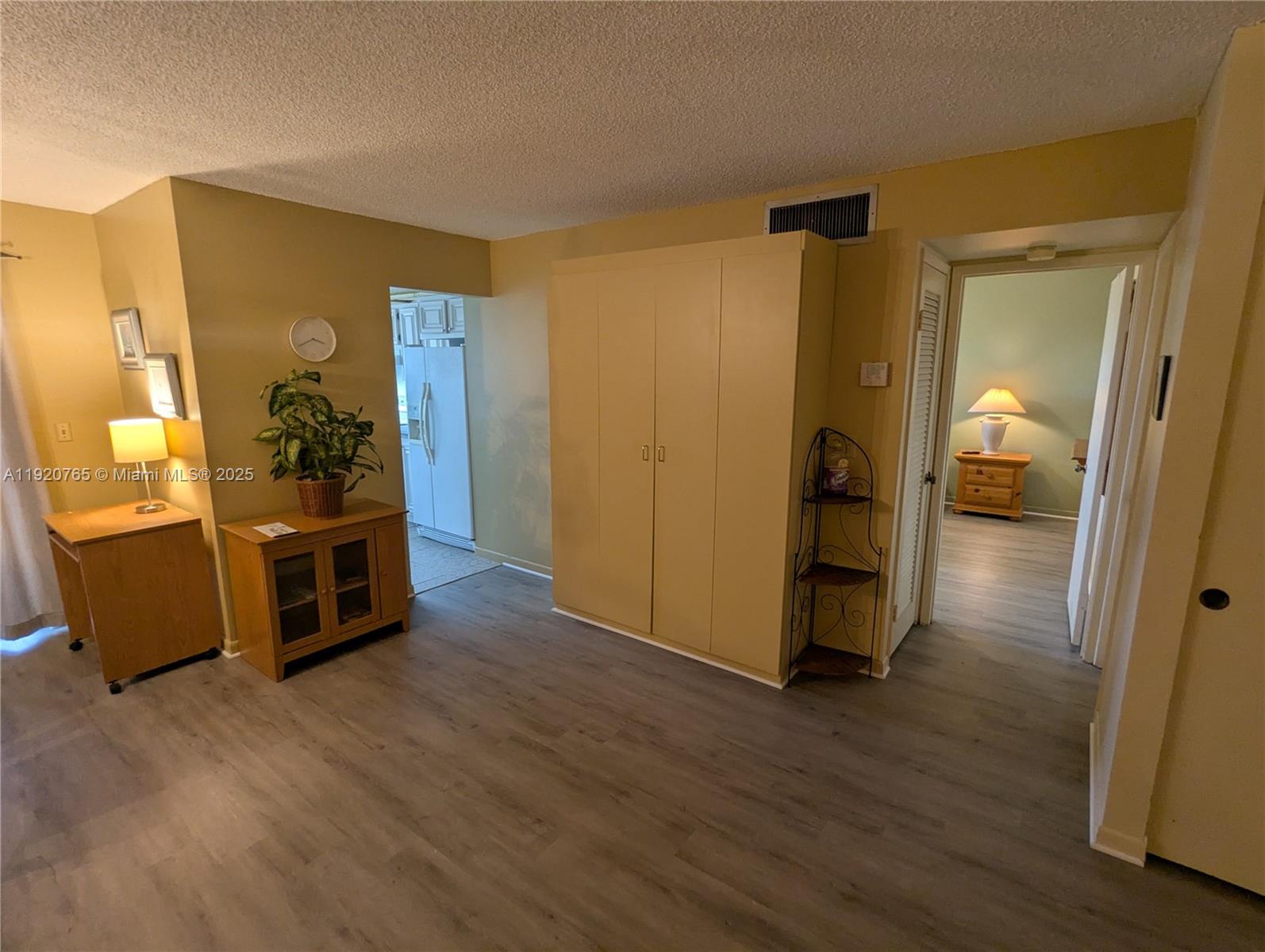4047 Northwest 16th Street, Unit 403 Lauderhill, FL 33313 - Photo 23 of 30