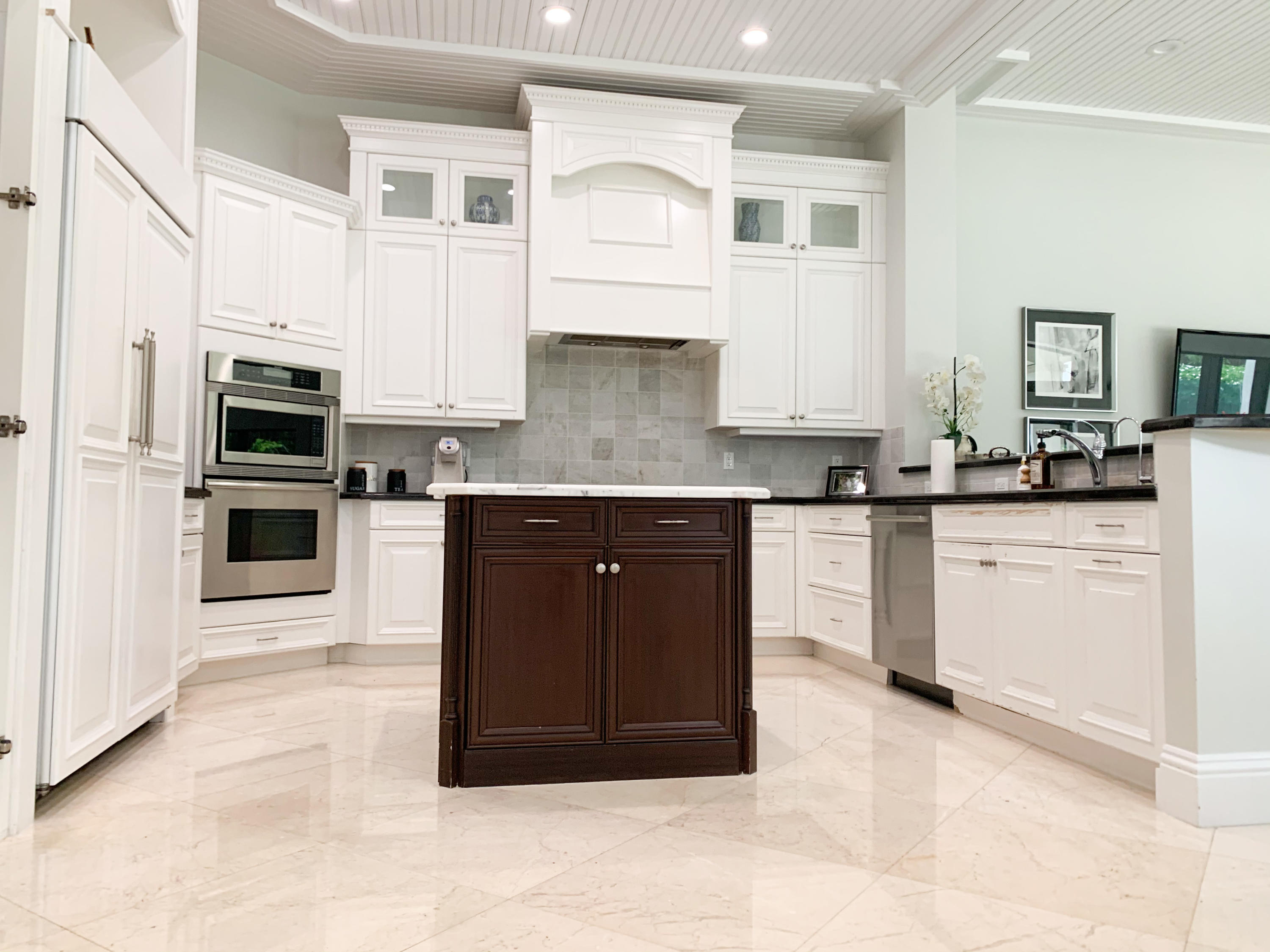 17862 Cadena Drive Boca Raton, FL 33496 - Photo 11 of 22 IMG_7560