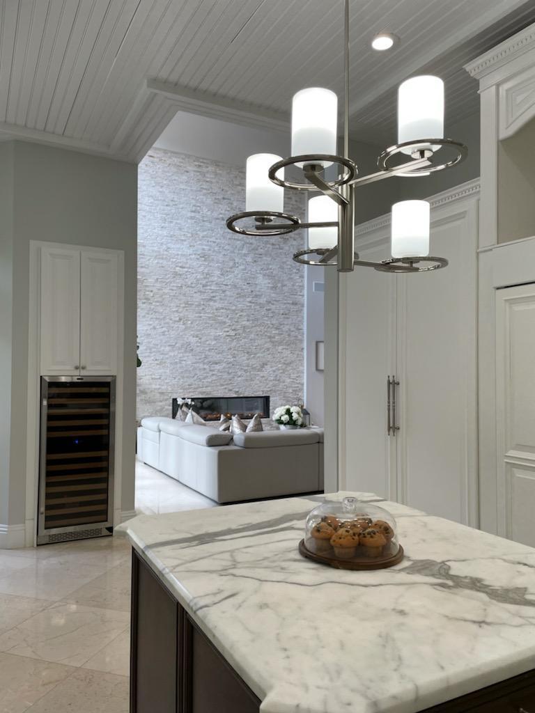 17862 Cadena Drive Boca Raton, FL 33496 - Photo 15 of 22 IMG_0775